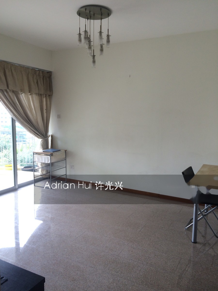 Baywater (D16), Condominium #152180942